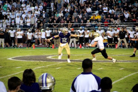 Cartersville HS vs Calhoun HS football 2017 (163)