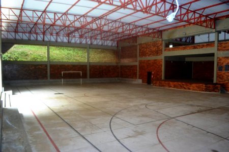 Casa de Viseu Campestre Quadra
