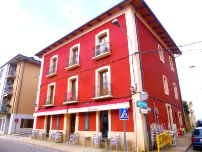 Castejón (Navarra) 03