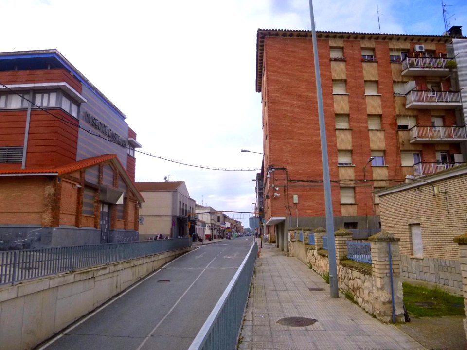 Castejón (Navarra) 02