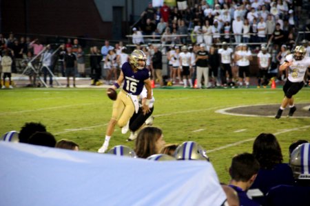 Cartersville HS vs Calhoun HS football 2017 (166)