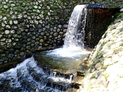 Casa de Viseu Campestre 4