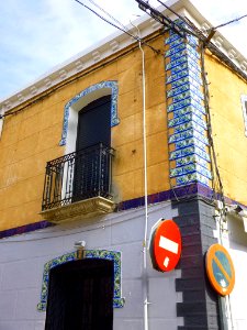 Castejón (Navarra) 17