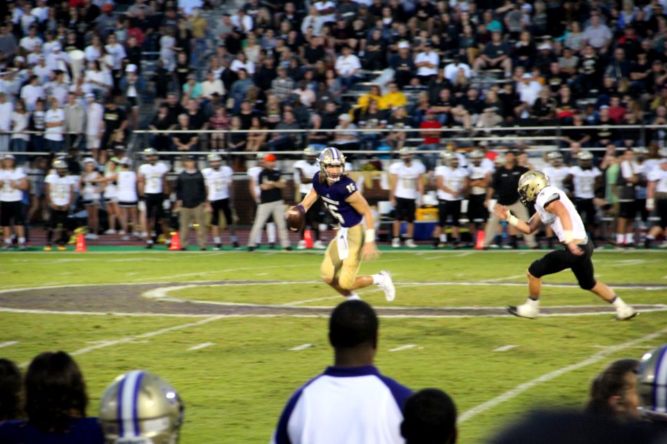 Cartersville HS vs Calhoun HS football 2017 (162)