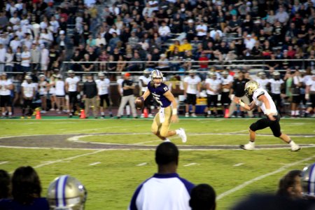Cartersville HS vs Calhoun HS football 2017 (162)