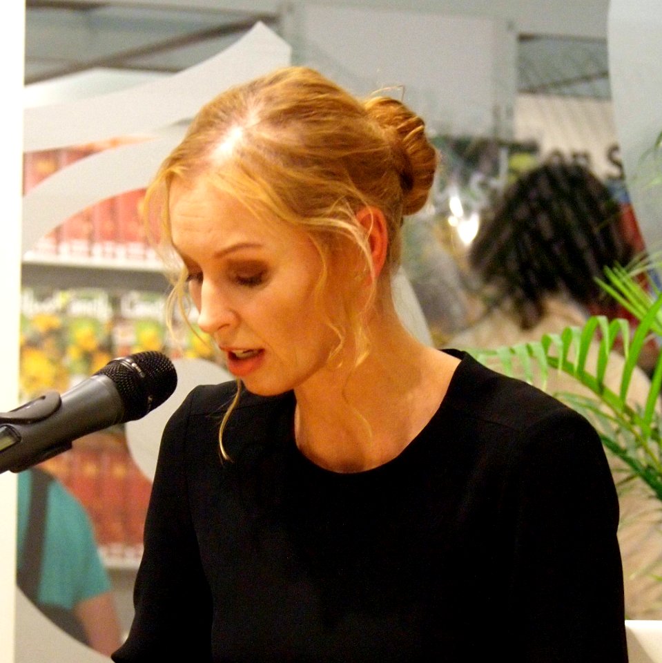 Cassandra Negra 2014 (03)