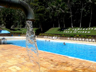 Casa de Viseu Campestre 3