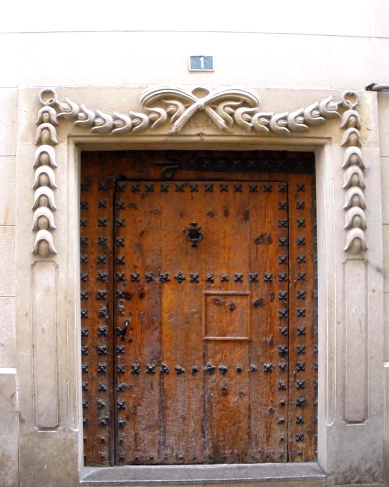 Caspe 03