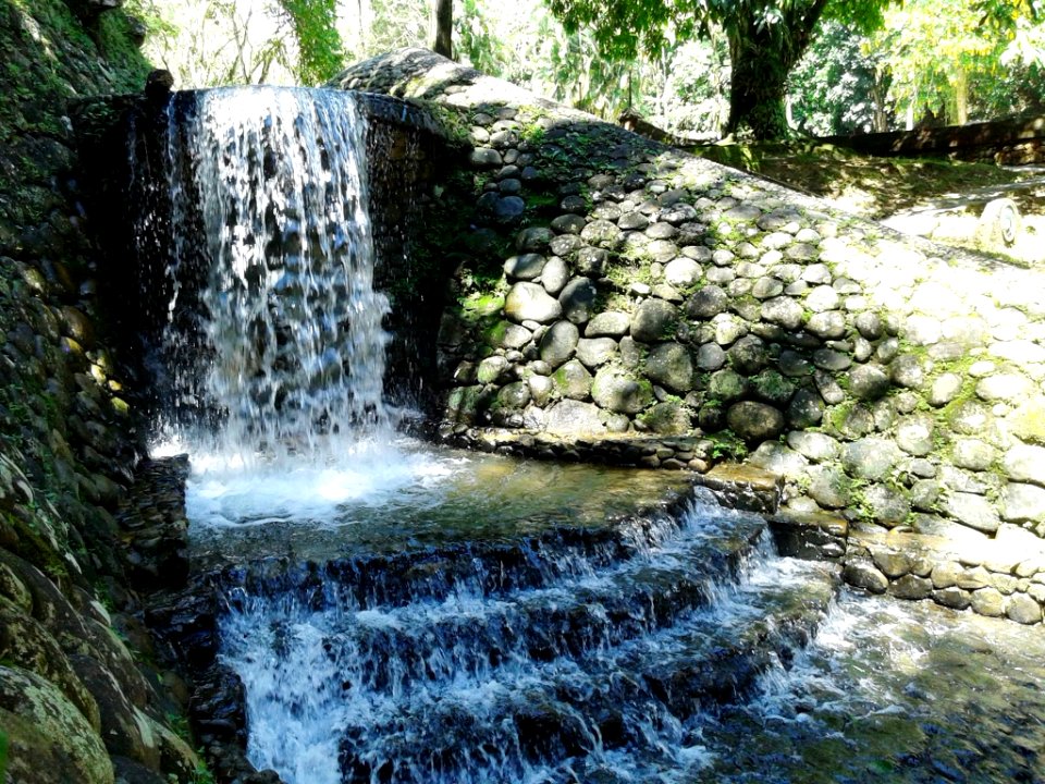 Casa de Viseu Campestre Cachoeira