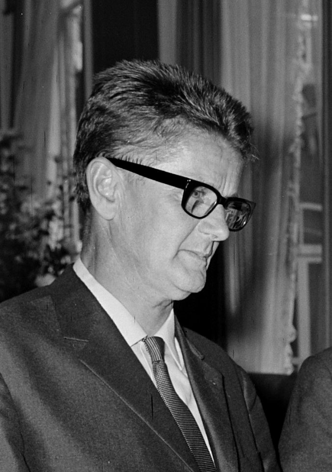 CasOorthuys1964