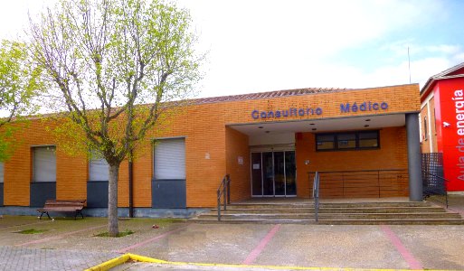 Castejón (Navarra) 07