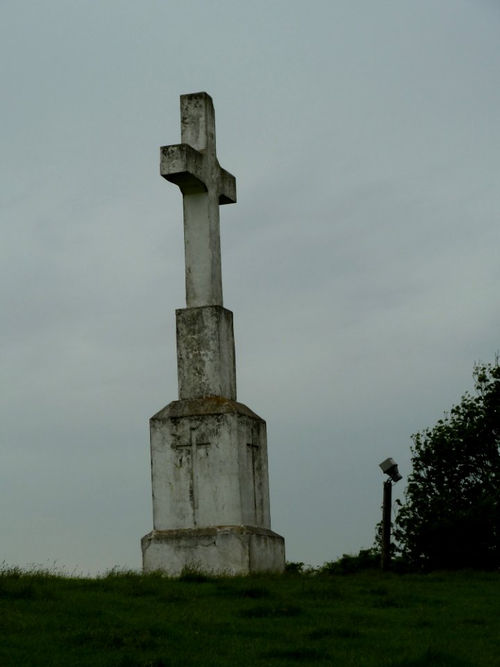 Charneux-Croix de Charneux (6)