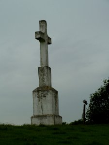 Charneux-Croix de Charneux (6)