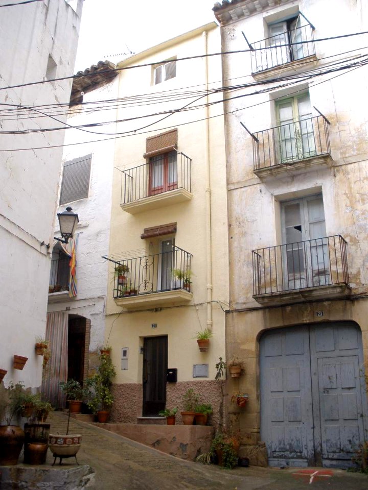 Caspe 10