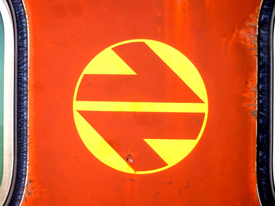 Castejón (Navarra) - Estación de Adif, Renfe Serie 443 (Platanito) 32