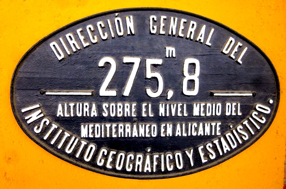 Castejón (Navarra) - Estación de Adif 11