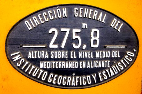 Castejón (Navarra) - Estación de Adif 11