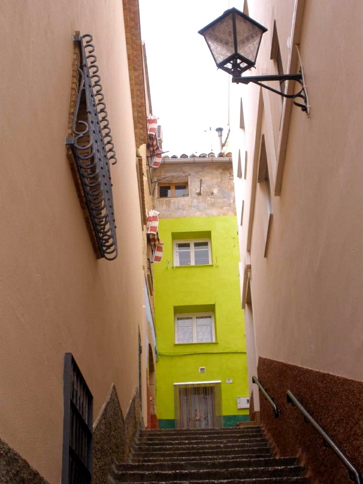 Caspe 12