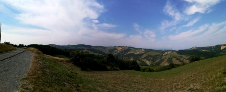 Canossa 2018 02