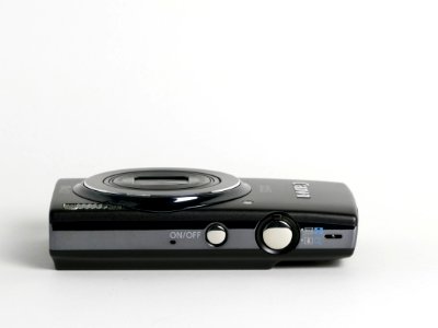 Canon Ixus 155 (9)