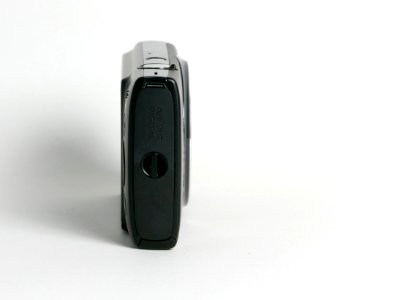 Canon Ixus 155 (5)