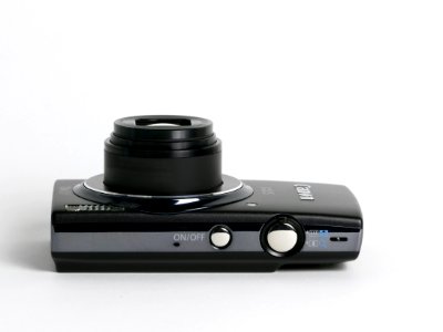 Canon Ixus 155 (10)