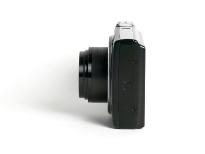 Canon Ixus 155 (3)