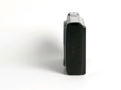 Canon Ixus 155 (4)