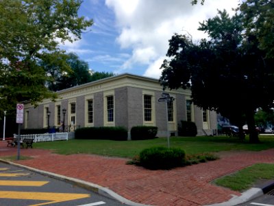 Capemaynjpostoffice0