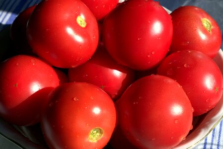 Juicy healthy diet