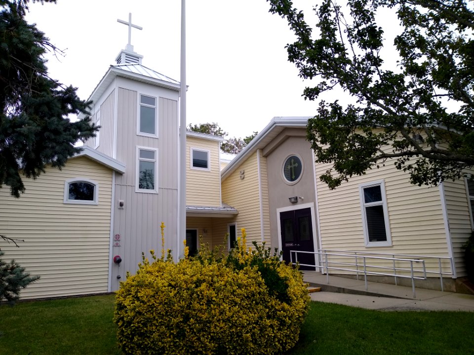 CapeMayLutheranChurch0