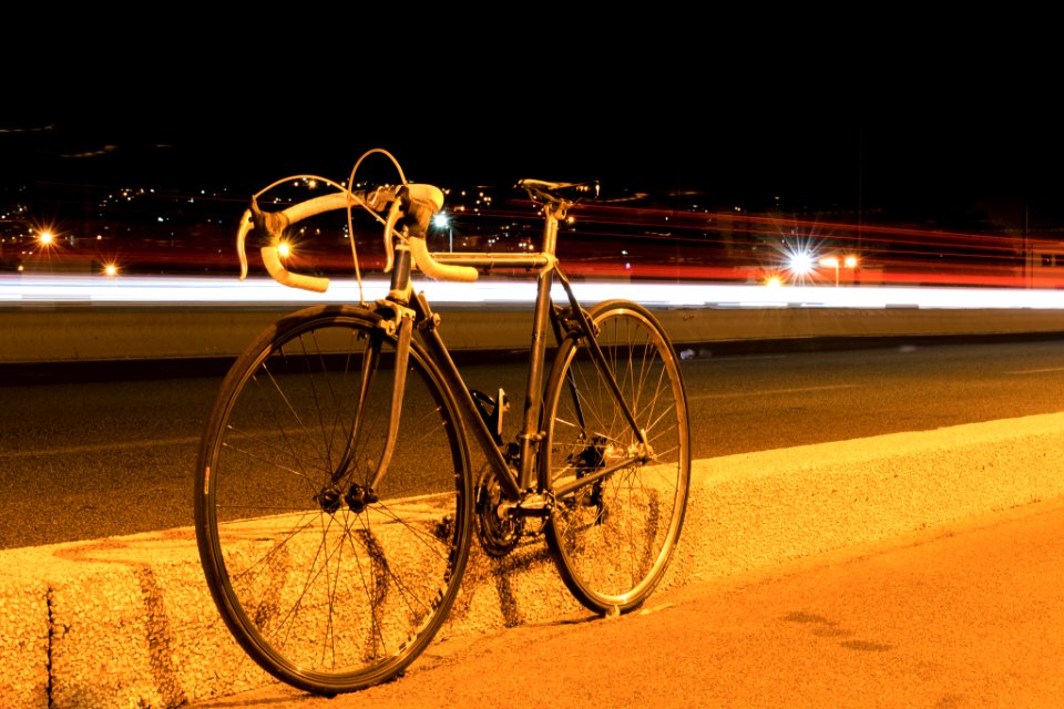Capture The Motion (222192257)