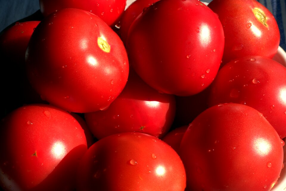 Juicy healthy diet