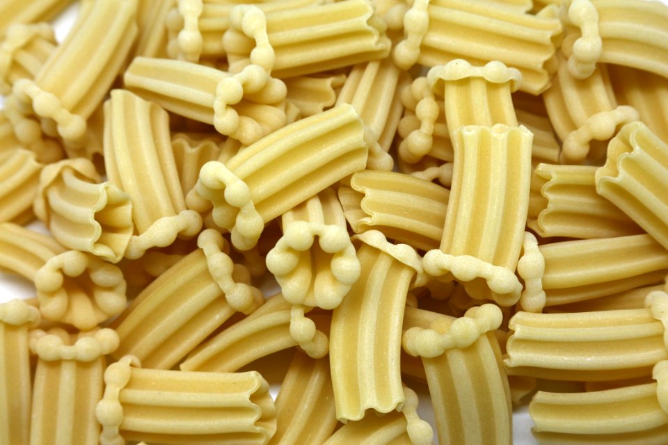 Cappelli da chef bulk