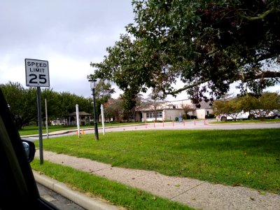 CapeMayNJSchool