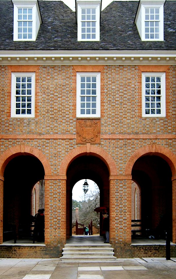 Capitol, Williamsburg, 2014-03-23, 03