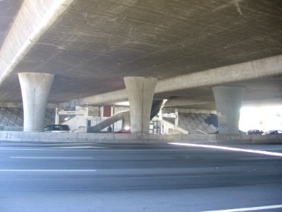 Capitol VTA 1033 02
