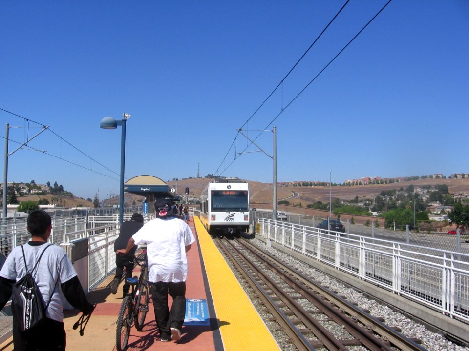 Capitol VTA 1037 04