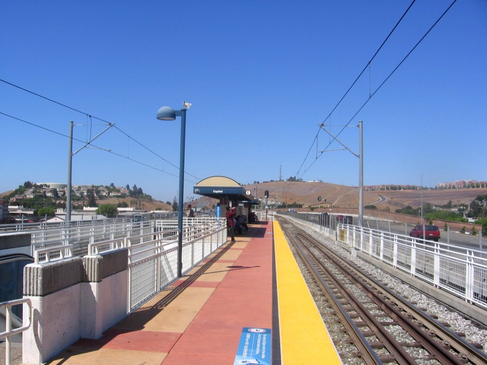 Capitol VTA 1035 02