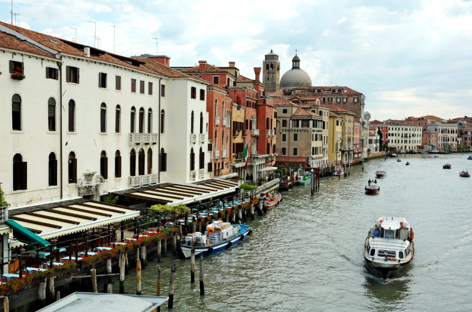 Canal-Grande-Scalzi-20050524-006
