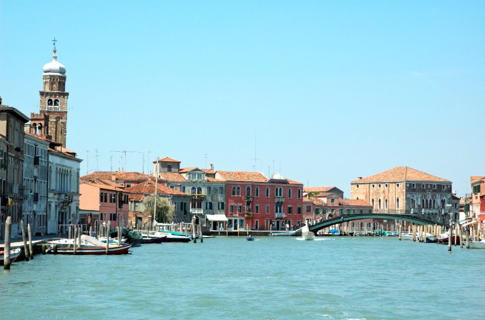 Canale-Ponte-Lungo-20050526-015