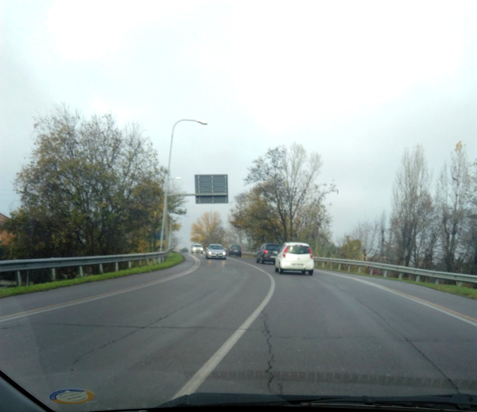 Canali(RE)43