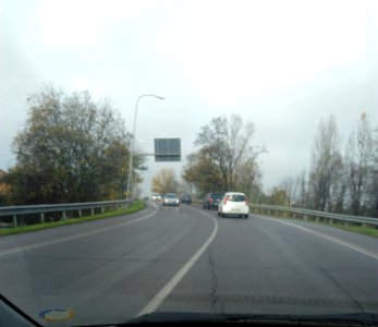 Canali(RE)43