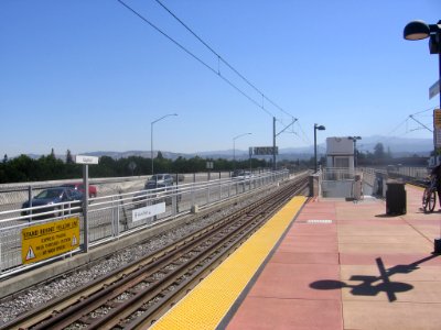 Capitol VTA 1034 01