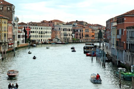 Canal-Grande-Biasio-20050524-007