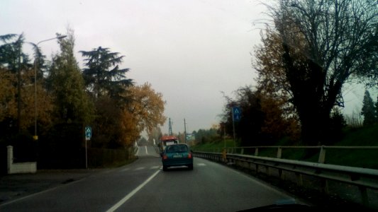 Canali(RE)29