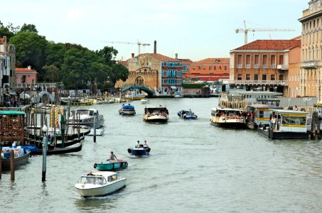Canal-Grande-Papadopoli-20050524-005