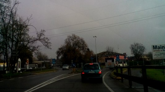 Canali(RE)38