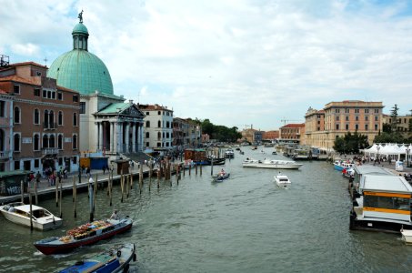 Canal-Grande-Ferrovia-20050524-002