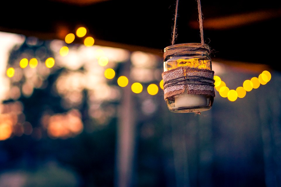 Candle Holder (212748037)